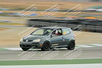 media/Sep-27-2025-Speed Ventures (Sat) [[6606706ef0]]/Yellow group/Turn 6/